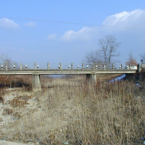 Sito inizio intervento_3 / 19662