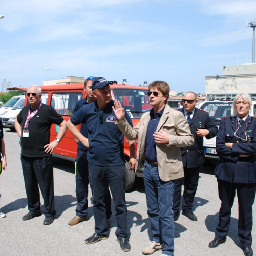 Giro d'Italia n.4 / 39616