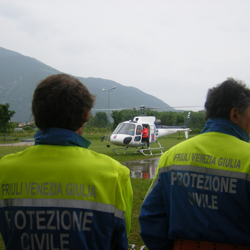 Corso elicooperazione 29/05/10 pomeriggio n. 4 / 52319