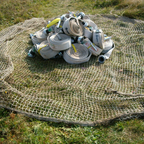 Esercitazione Kolovrat 2009 n. 50 / 43098