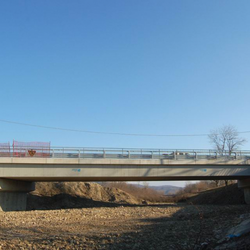 Sito fine intervento_3 / 19663