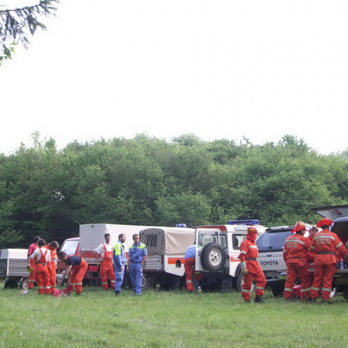 Esercitazione 16/05 n.5 / 39491