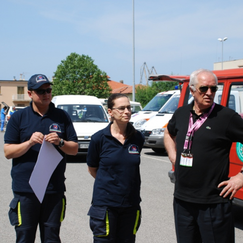 Giro d'Italia n.5 / 39617