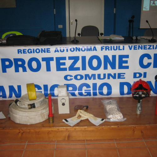 Incontro 14/05 n.5 / 39639
