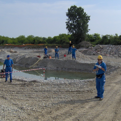 Esercitazione 24/05 n.6 / 39838