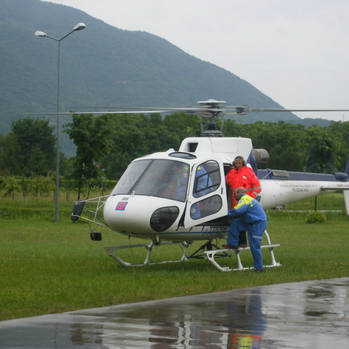 Corso elicooperazione 29/05/10 pomeriggio n. 5 / 52320