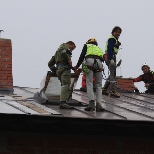 esercitazione transfrontaliera 20/09 n. 38 / 42623