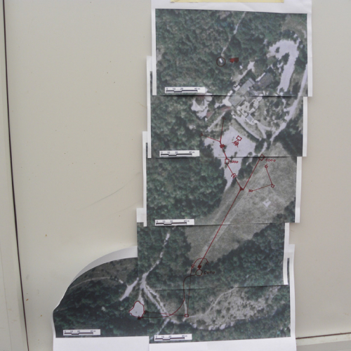 Esercitazione 28/12 n. 5 / 46426