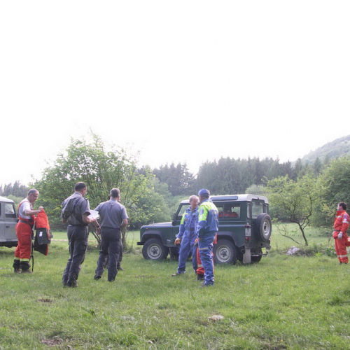 Esercitazione 16/05 n.6 / 39492