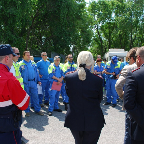 Giro d'Italia n.6 / 39618