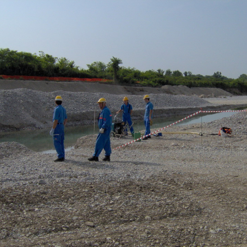 Esercitazione 24/05 n.7 / 39839