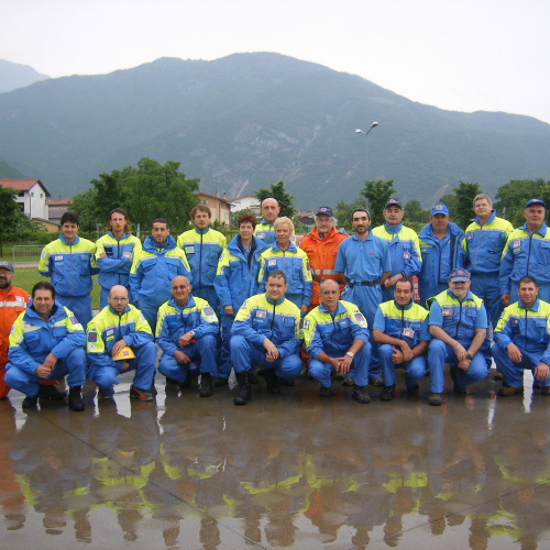 Corso elicooperazione 29/05/10 pomeriggio n. 6 / 52321