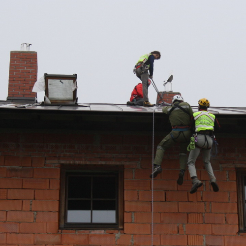esercitazione transfrontaliera 20/09 n. 42 / 42627