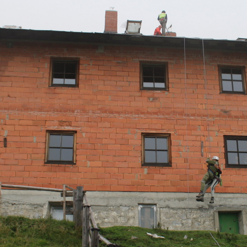 esercitazione transfrontaliera 20/09 n. 44 / 42629