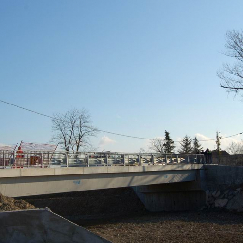 Sito fine intervento_4 / 19665