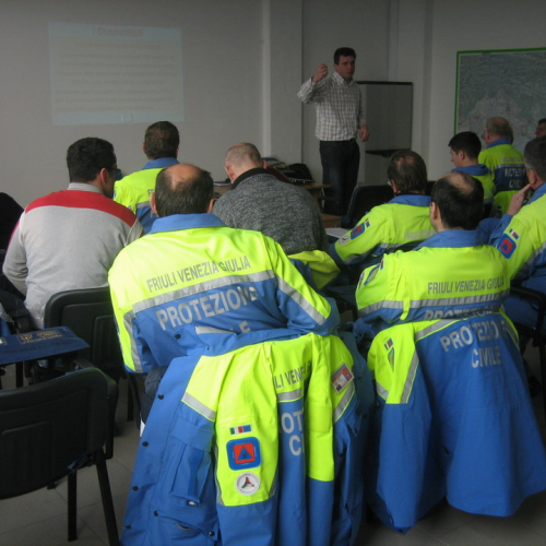 foto coso 23-24/02 n. 7 / 20803