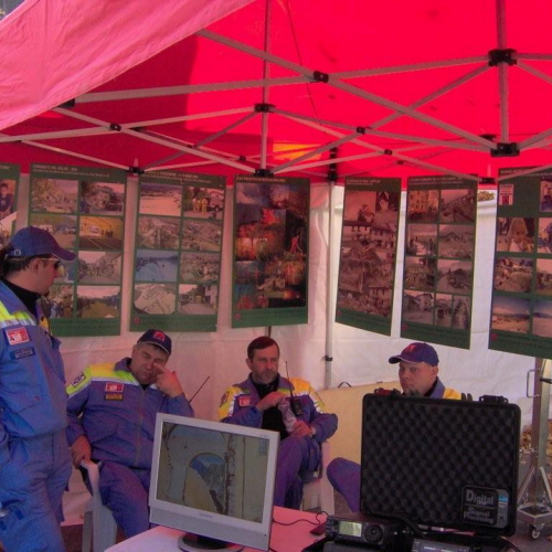 Fiera dei Santi 2009 n. 7 / 44781