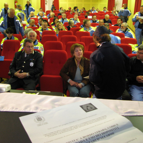 Incontro 02/04 n. 3 / 37166