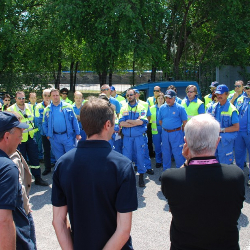 Giro d'Italia n.7 / 39619