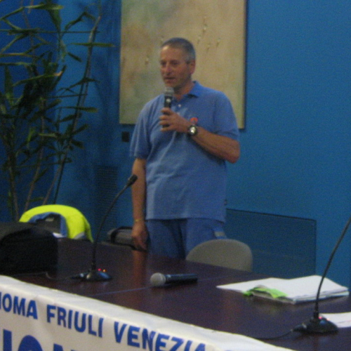 Incontro 14/05 n.7 / 39641