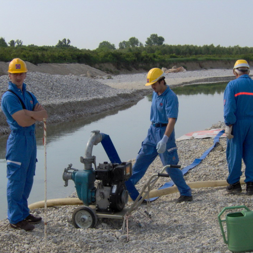 Esercitazione 24/05 n.8 / 39840