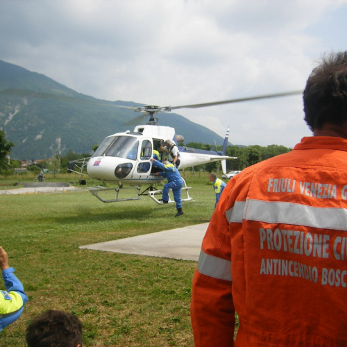 Corso elicooperazione 29/05/10 mattina n. 5 / 52314