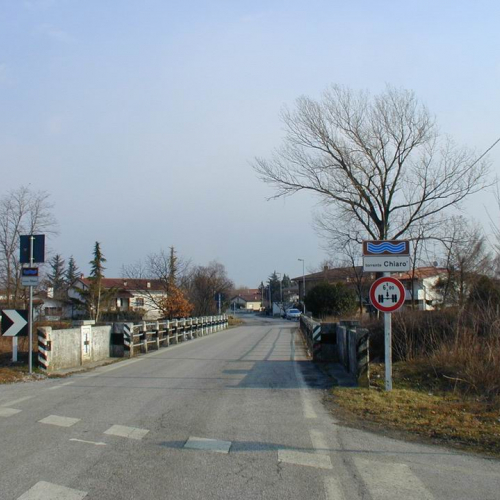 Sito inizio intervento_5 / 19666