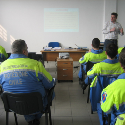 foto coso 23-24/02 n. 8 / 20804