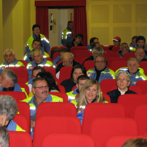 Incontro 02/04 n. 4 / 37167