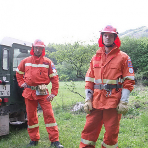 Esercitazione 16/05 n.8 / 39494