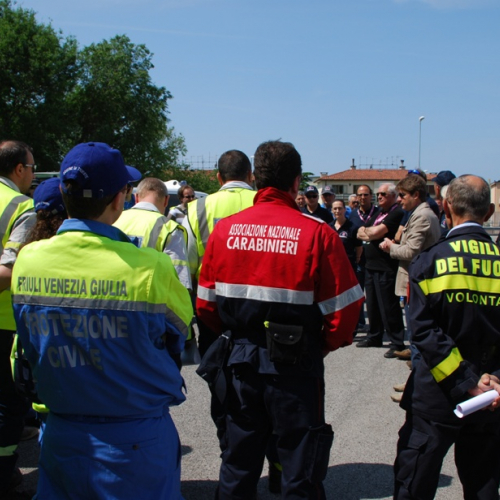 Giro d'Italia n.8 / 39620