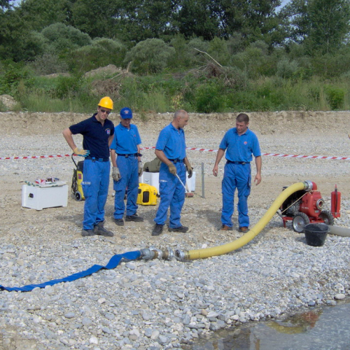 Esercitazione 24/05 n.9 / 39841