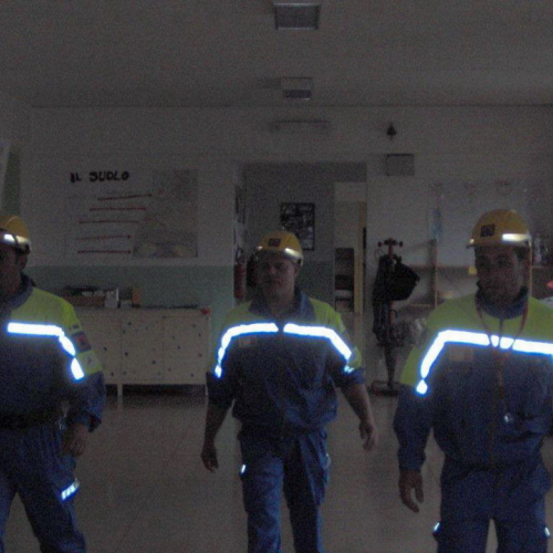 Prova evacuazione scuole 07/05 n. 4 / 51190