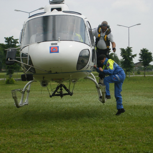 Corso elicooperazione 29/05/10 mattina n. 6 / 52315