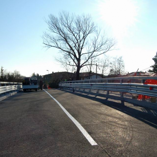 Sito fine intervento_5 / 19667