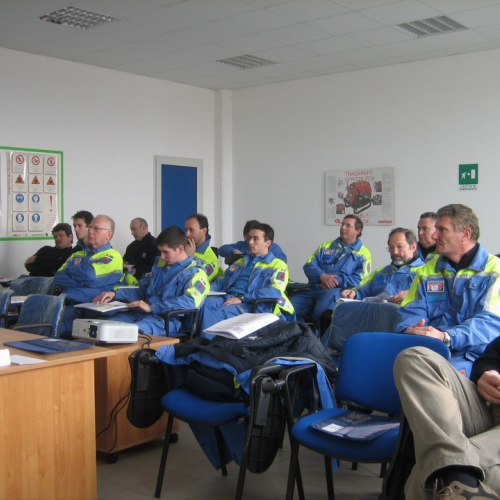 foto coso 23-24/02 n. 9 / 20805