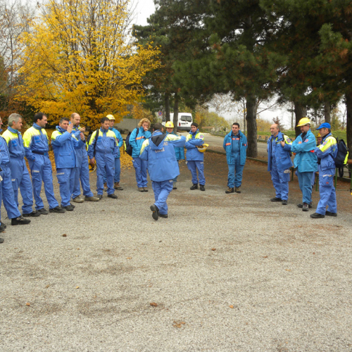 Esercitazione 28/12 n. 8 / 46429