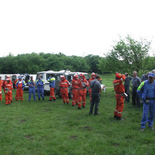 Esercitazione 16/05 n.9 / 39495