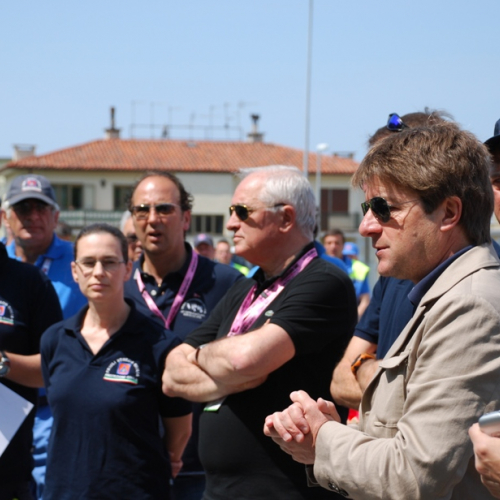 Giro d'Italia n.9 / 39621