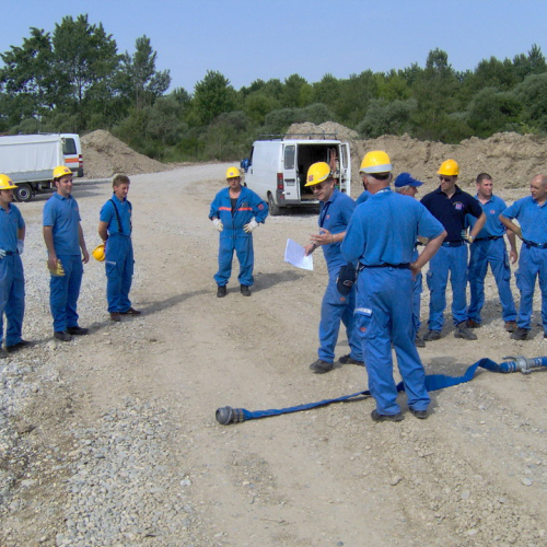 Esercitazione 24/05 n.10 / 39842