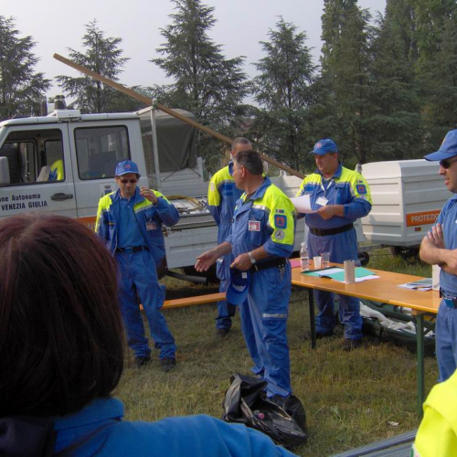 080 Briefing finale / 12625