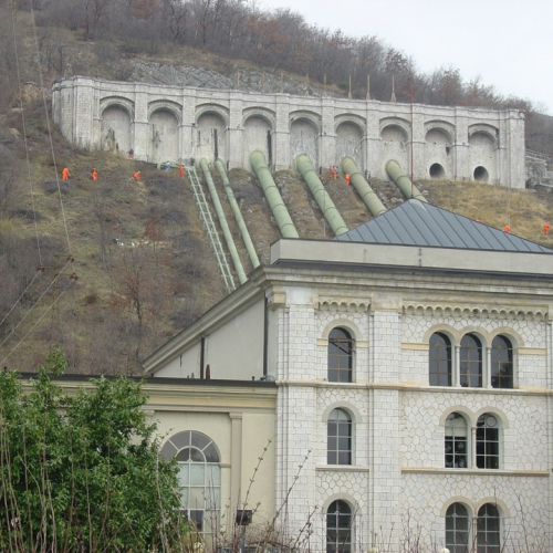 foto esercitazione n. 1 / 21401