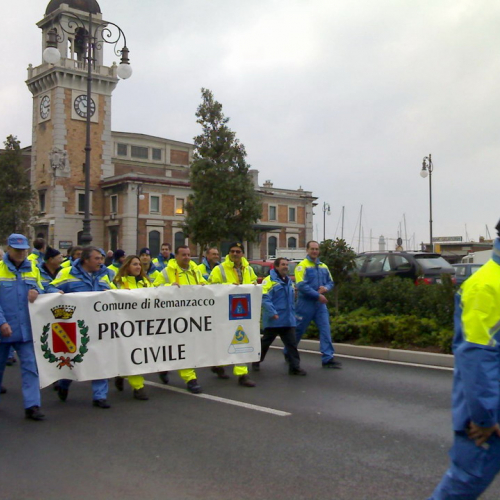 foto n. B 10 / 19443