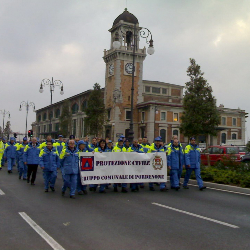 foto n. B 11 / 19444