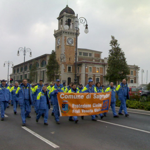 foto n. B 12 / 19445