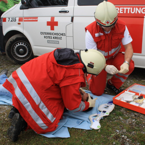 esercitazione transfrontaliera 20/09 n. 57 / 42642