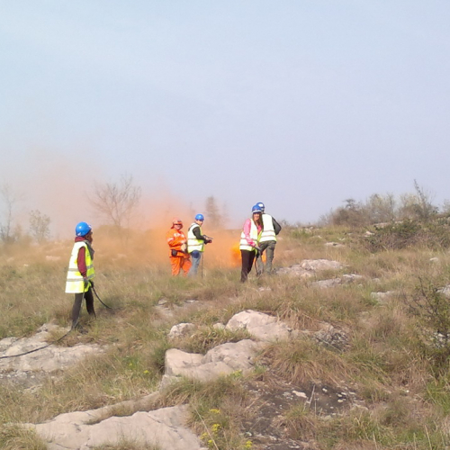 Campi scuola (01.04.14) n. 4 / 107333