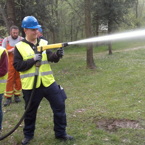 Campi scuola (01.04.14) n. 12 / 107341