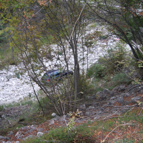 Esercitazione Monte San Simeone" n. 15""sercitazione "Monte San ""ercitazion" / 101048
