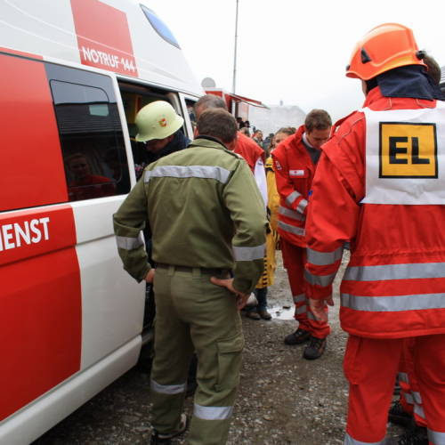 esercitazione transfrontaliera 20/09 n. 59 / 42644